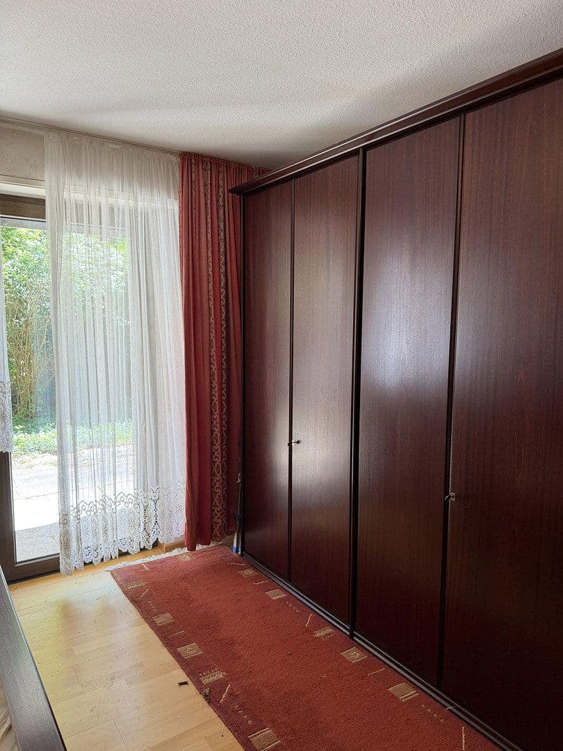 Prodej domu 218 m², pozemek 637 m², Pforzheim, Bádensko-Württembersko Prodej domu 218 m², pozemek 637 m², Pforzheim, Bádensko-Württembersko