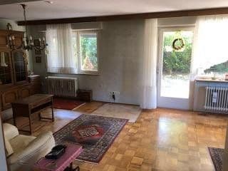Prodej domu 218 m², pozemek 637 m², Pforzheim, Bádensko-Württembersko Prodej domu 218 m², pozemek 637 m², Pforzheim, Bádensko-Württembersko