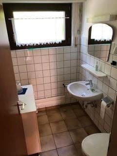 Prodej domu 218 m², pozemek 637 m², Pforzheim, Bádensko-Württembersko Prodej domu 218 m², pozemek 637 m², Pforzheim, Bádensko-Württembersko