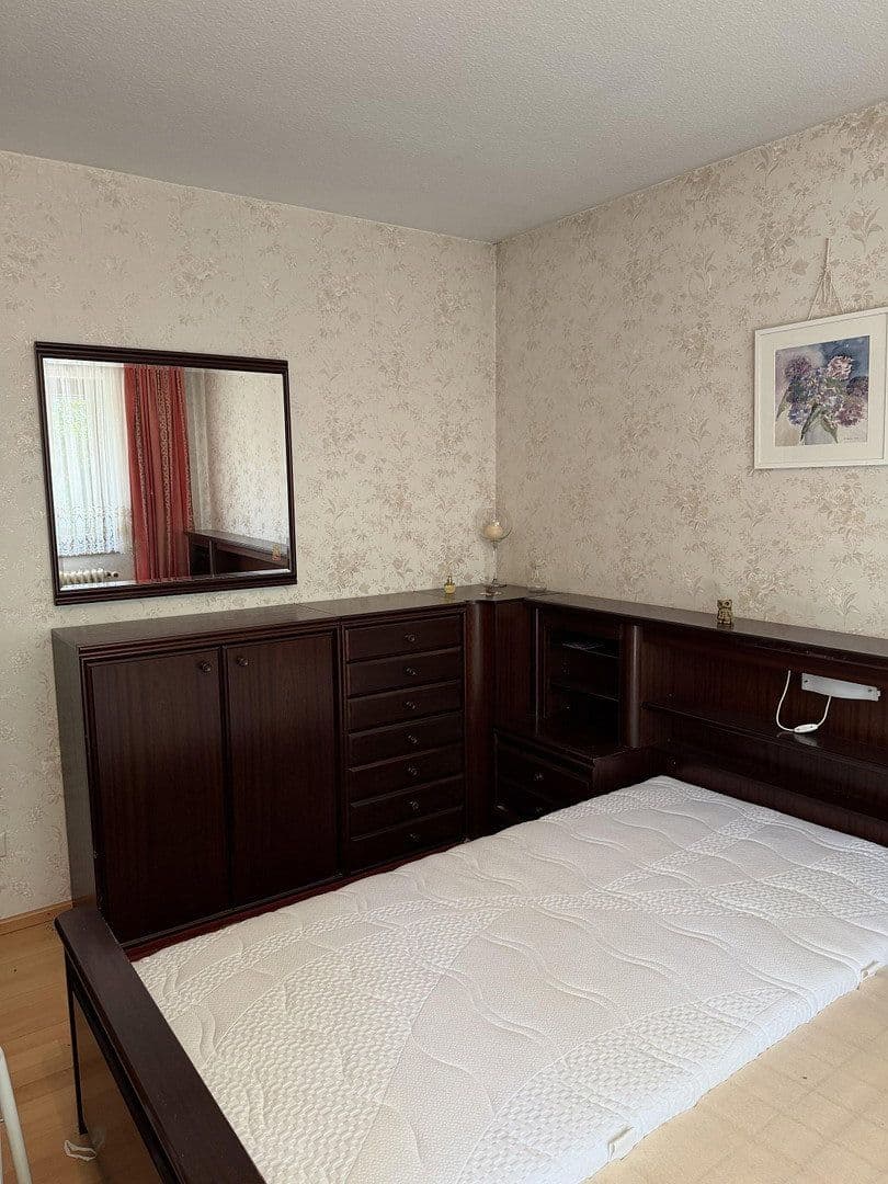 Prodej domu 218 m², pozemek 637 m², Pforzheim, Bádensko-Württembersko Prodej domu 218 m², pozemek 637 m², Pforzheim, Bádensko-Württembersko