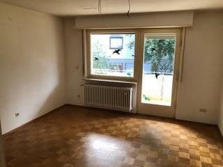 Prodej domu 218 m², pozemek 637 m², Pforzheim, Bádensko-Württembersko Prodej domu 218 m², pozemek 637 m², Pforzheim, Bádensko-Württembersko