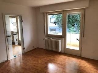 Prodej domu 218 m², pozemek 637 m², Pforzheim, Bádensko-Württembersko Prodej domu 218 m², pozemek 637 m², Pforzheim, Bádensko-Württembersko