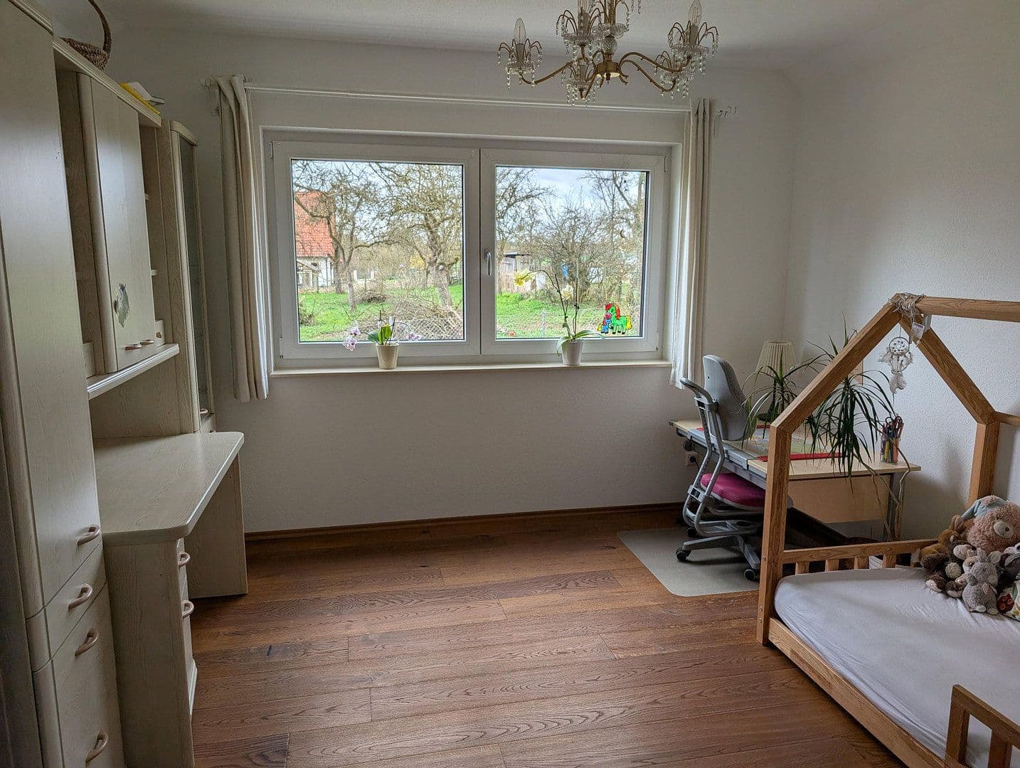 Prodej domu 134 m², pozemek 581 m², Leipheim, Bavorsko Prodej domu 134 m², pozemek 581 m², Leipheim, Bavorsko
