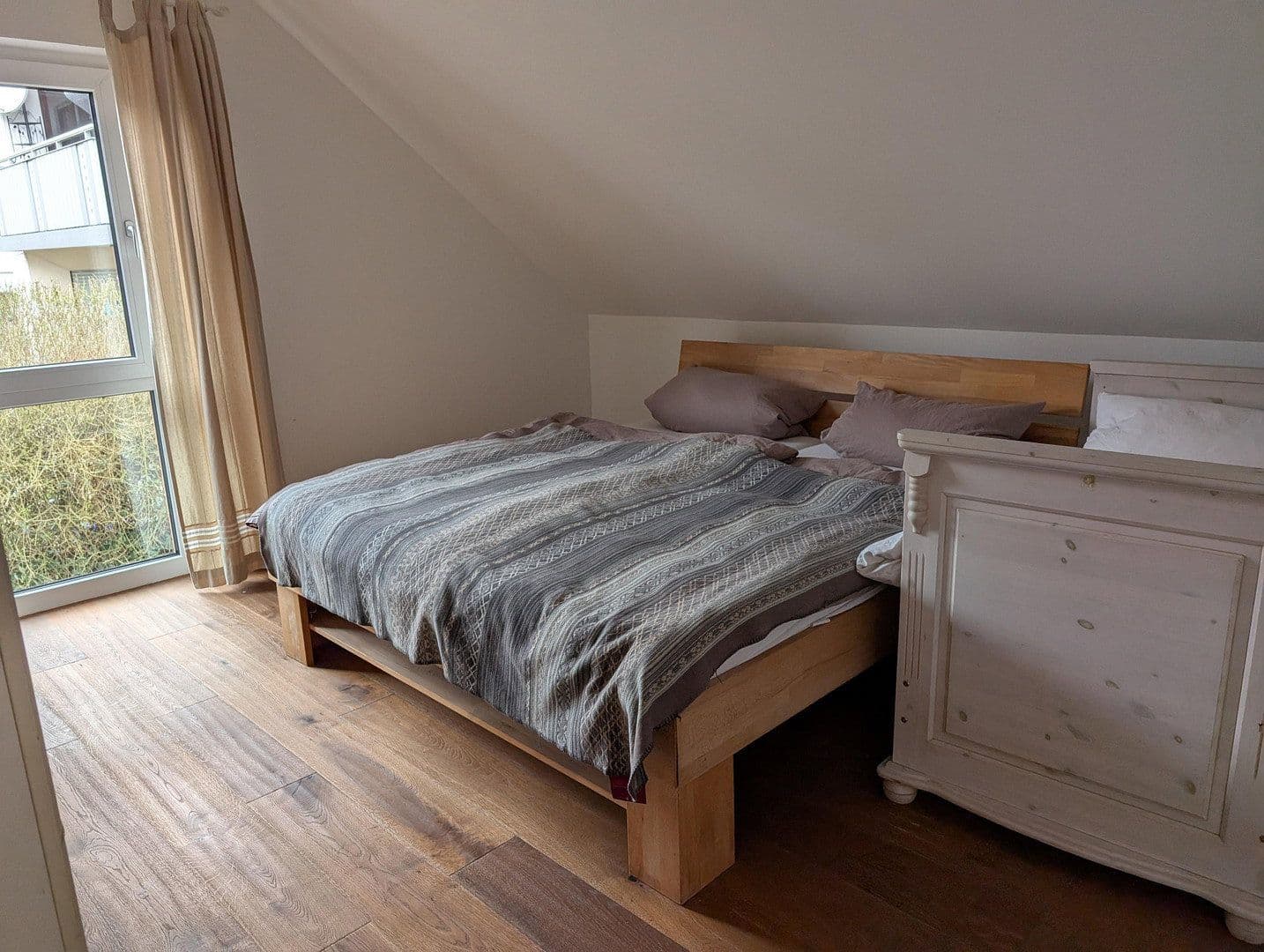 Prodej domu 134 m², pozemek 581 m², Leipheim, Bavorsko Prodej domu 134 m², pozemek 581 m², Leipheim, Bavorsko