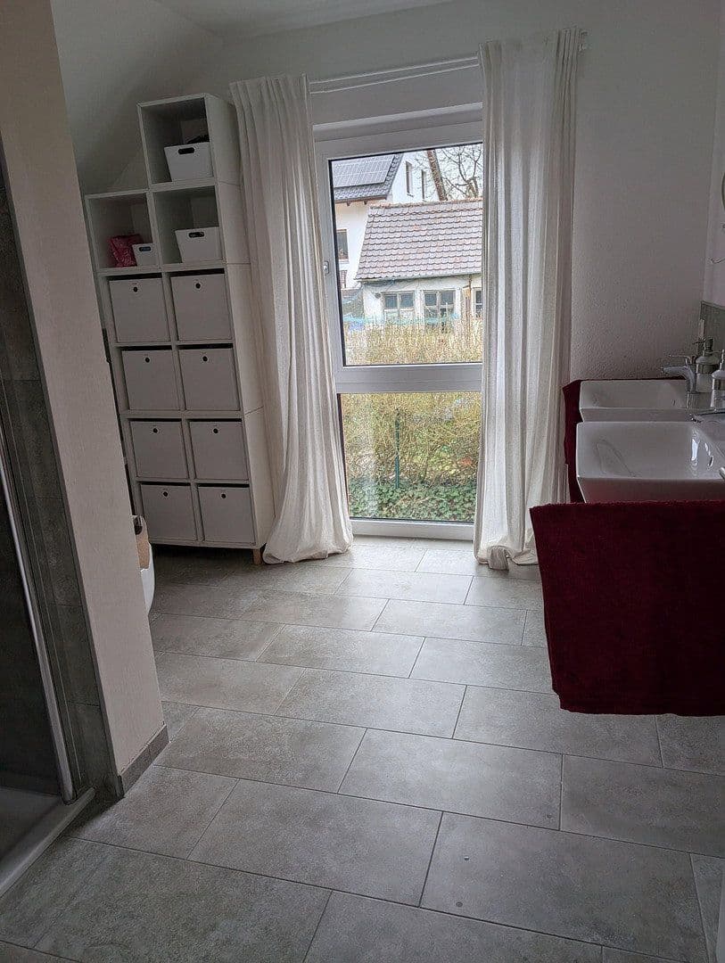 Prodej domu 134 m², pozemek 581 m², Leipheim, Bavorsko Prodej domu 134 m², pozemek 581 m², Leipheim, Bavorsko