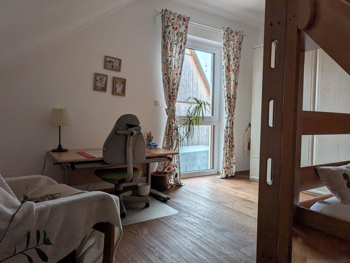 Prodej domu 134 m², pozemek 581 m², Leipheim, Bavorsko Prodej domu 134 m², pozemek 581 m², Leipheim, Bavorsko
