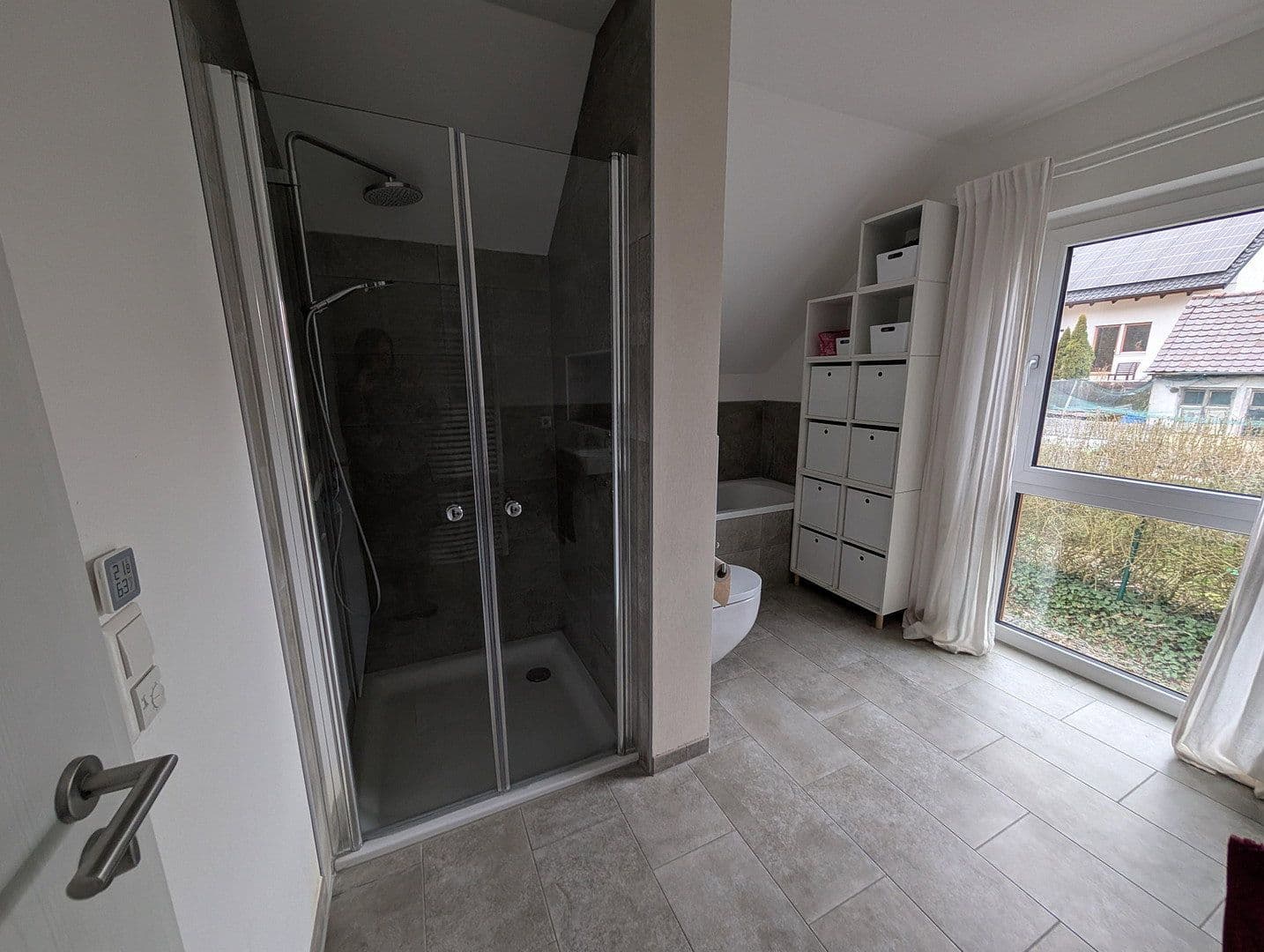 Prodej domu 134 m², pozemek 581 m², Leipheim, Bavorsko Prodej domu 134 m², pozemek 581 m², Leipheim, Bavorsko