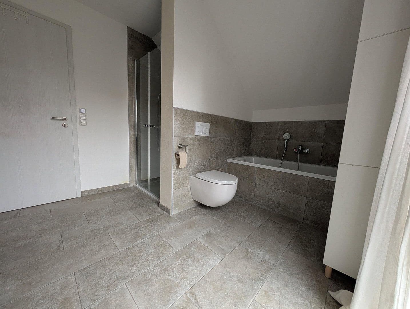 Prodej domu 134 m², pozemek 581 m², Leipheim, Bavorsko Prodej domu 134 m², pozemek 581 m², Leipheim, Bavorsko