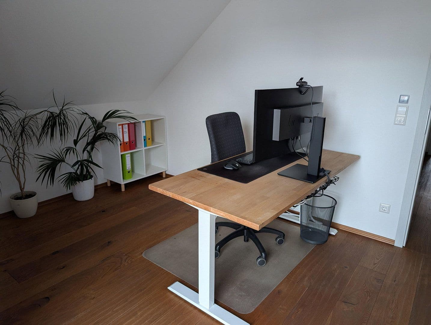 Prodej domu 134 m², pozemek 581 m², Leipheim, Bavorsko Prodej domu 134 m², pozemek 581 m², Leipheim, Bavorsko