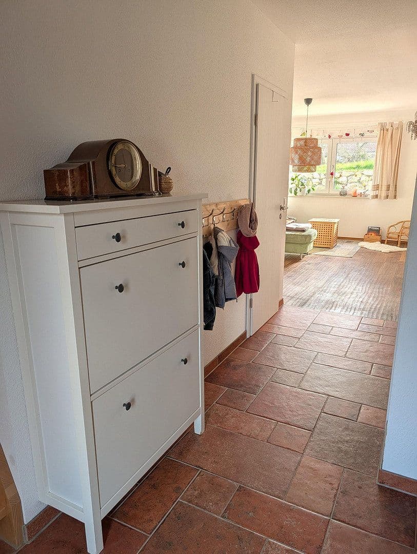Prodej domu 134 m², pozemek 581 m², Leipheim, Bavorsko Prodej domu 134 m², pozemek 581 m², Leipheim, Bavorsko