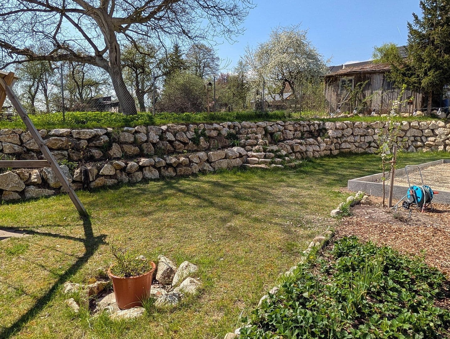 Prodej domu 134 m², pozemek 581 m², Leipheim, Bavorsko Prodej domu 134 m², pozemek 581 m², Leipheim, Bavorsko
