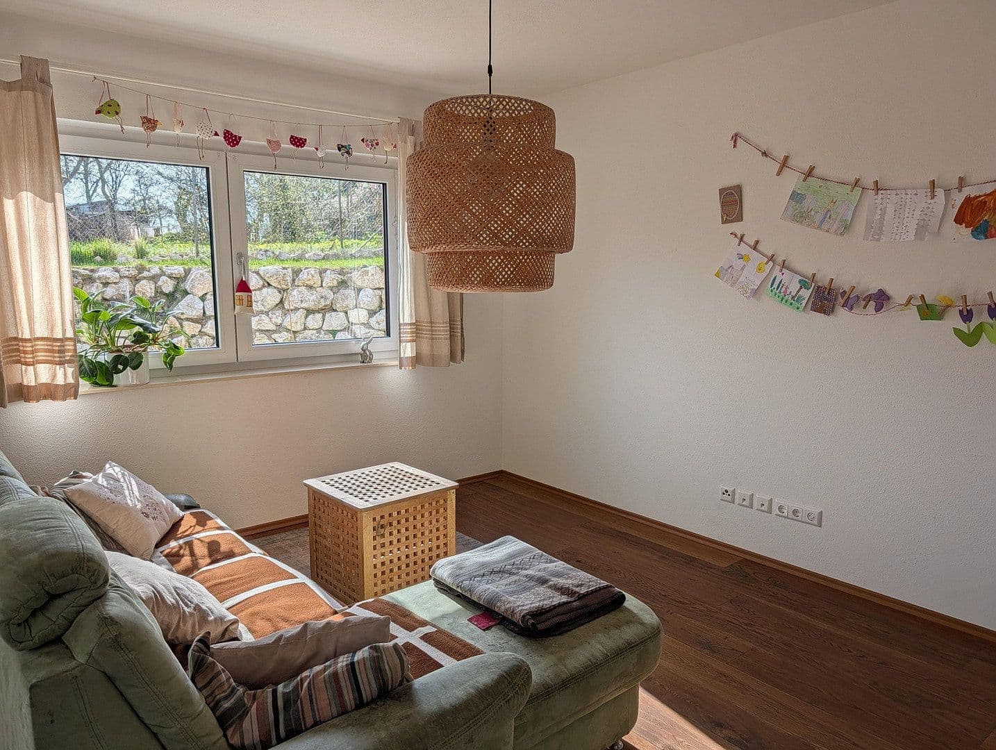 Prodej domu 134 m², pozemek 581 m², Leipheim, Bavorsko Prodej domu 134 m², pozemek 581 m², Leipheim, Bavorsko