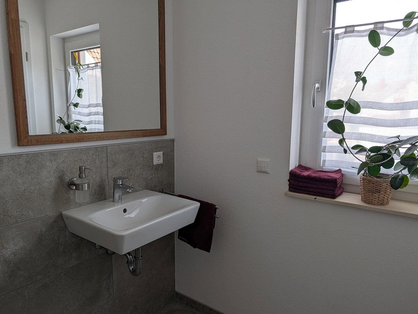 Prodej domu 134 m², pozemek 581 m², Leipheim, Bavorsko Prodej domu 134 m², pozemek 581 m², Leipheim, Bavorsko