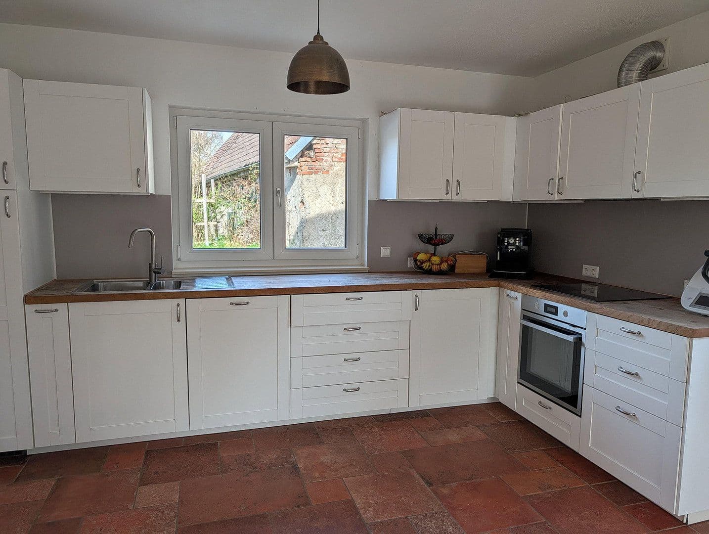 Prodej domu 134 m², pozemek 581 m², Leipheim, Bavorsko Prodej domu 134 m², pozemek 581 m², Leipheim, Bavorsko