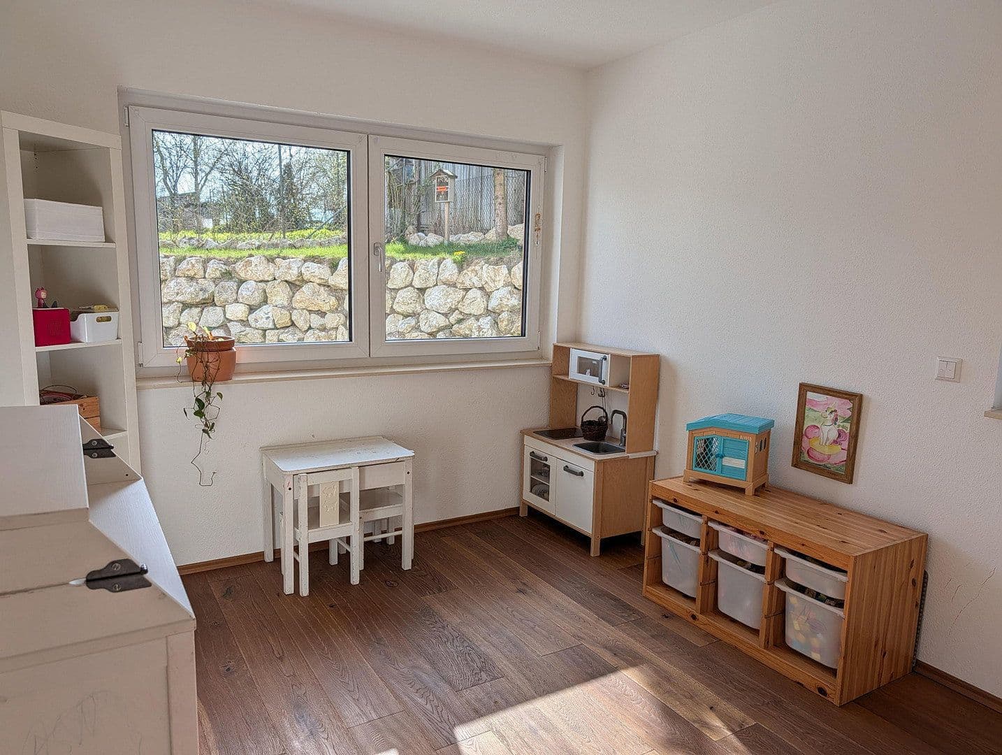 Prodej domu 134 m², pozemek 581 m², Leipheim, Bavorsko Prodej domu 134 m², pozemek 581 m², Leipheim, Bavorsko