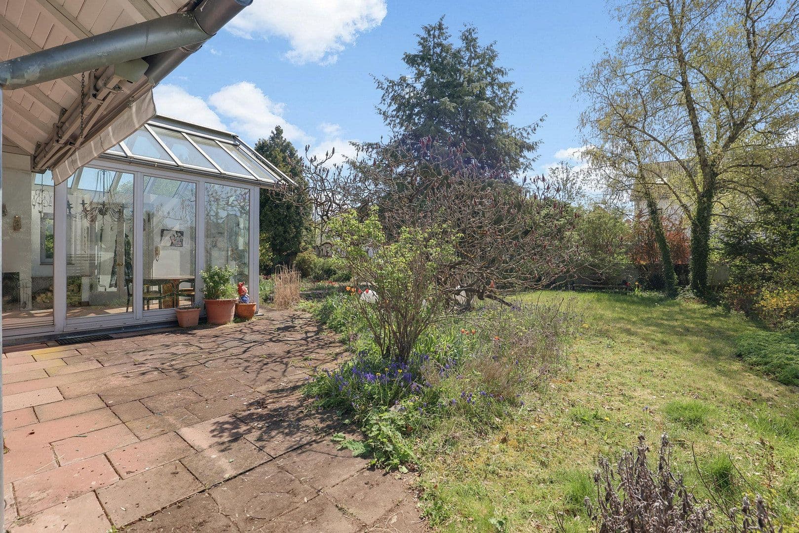 Prodej domu 185 m², pozemek 885 m², Rudhartstr. 52, München, Bavorsko Prodej domu 185 m², pozemek 885 m², Rudhartstr. 52, München, Bavorsko