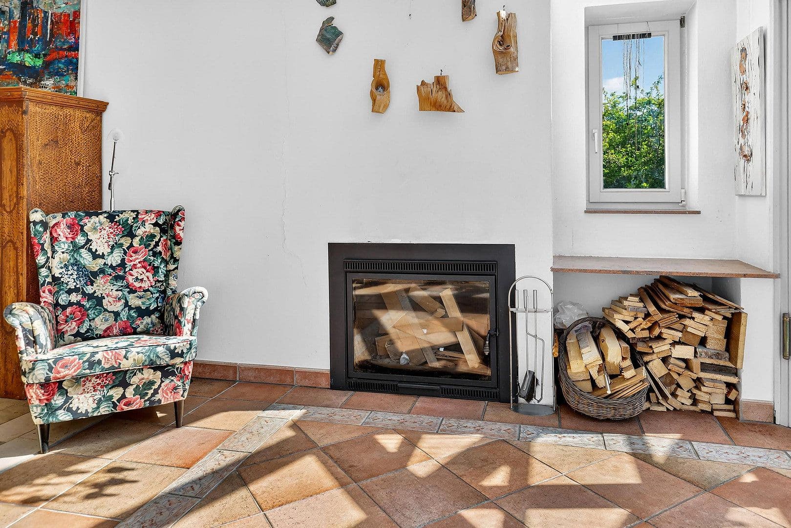 Prodej domu 185 m², pozemek 885 m², Rudhartstr. 52, München, Bavorsko Prodej domu 185 m², pozemek 885 m², Rudhartstr. 52, München, Bavorsko