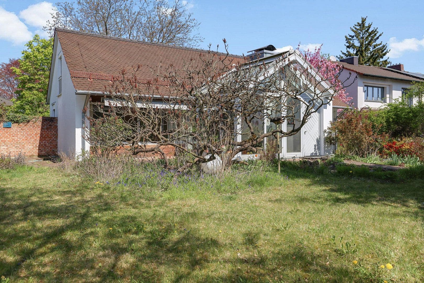 Prodej domu 185 m², pozemek 885 m², Rudhartstr. 52, München, Bavorsko Prodej domu 185 m², pozemek 885 m², Rudhartstr. 52, München, Bavorsko