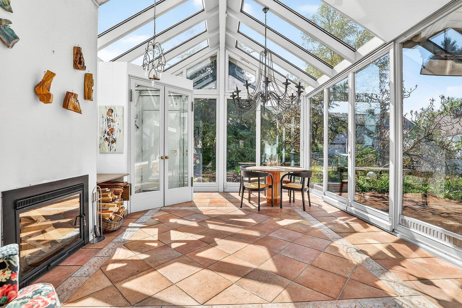 Prodej domu 185 m², pozemek 885 m², Rudhartstr. 52, München, Bavorsko Prodej domu 185 m², pozemek 885 m², Rudhartstr. 52, München, Bavorsko