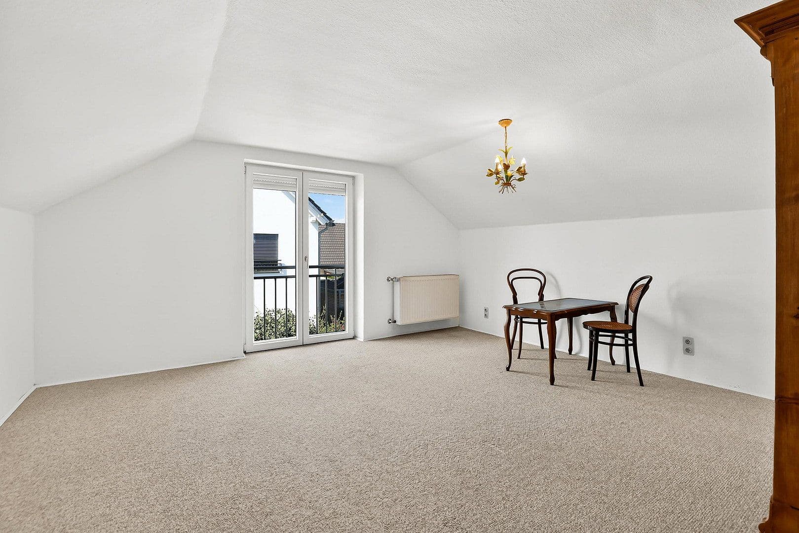 Prodej domu 185 m², pozemek 885 m², Rudhartstr. 52, München, Bavorsko Prodej domu 185 m², pozemek 885 m², Rudhartstr. 52, München, Bavorsko