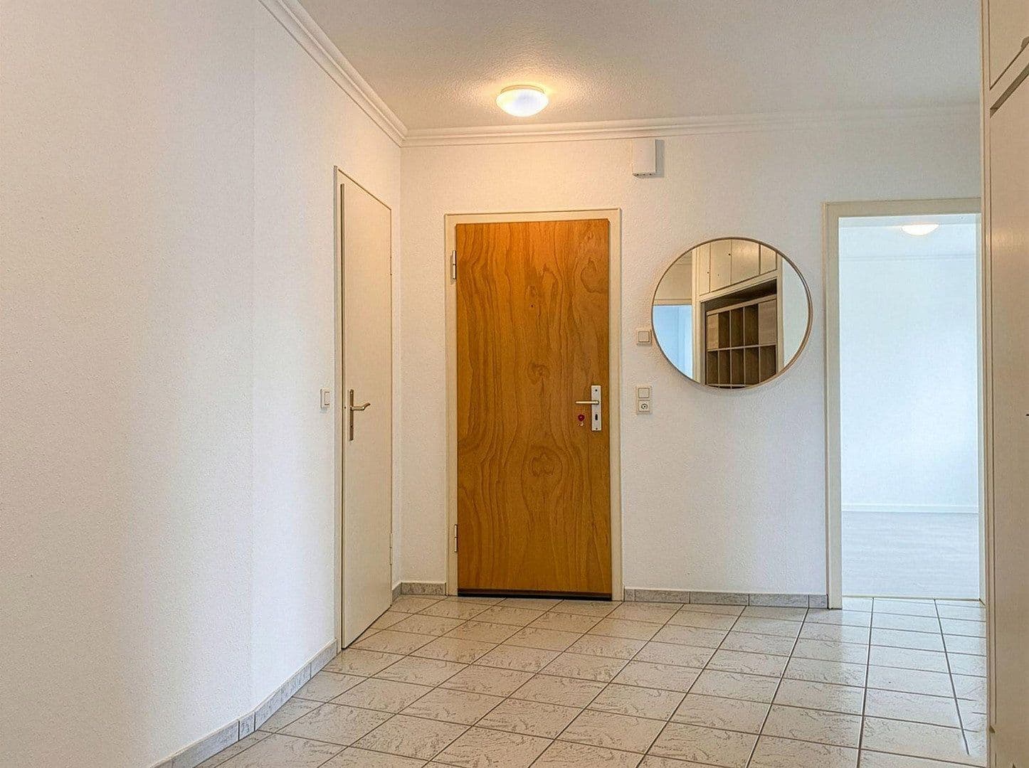 Pronájem bytu 4+1 100 m², Rennbaumstr. 114, Leverkusen, Severní Porýní-Vestfálsko Pronájem bytu 4+1 100 m², Rennbaumstr. 114, Leverkusen, Severní Porýní-Vestfálsko