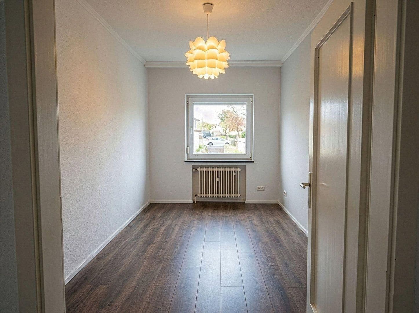 Pronájem bytu 4+1 100 m², Rennbaumstr. 114, Leverkusen, Severní Porýní-Vestfálsko Pronájem bytu 4+1 100 m², Rennbaumstr. 114, Leverkusen, Severní Porýní-Vestfálsko