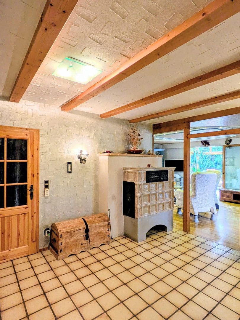 Prodej domu 159 m², pozemek 483 m², Villingen-Schwenningen, Bádensko-Württembersko Prodej domu 159 m², pozemek 483 m², Villingen-Schwenningen, Bádensko-Württembersko