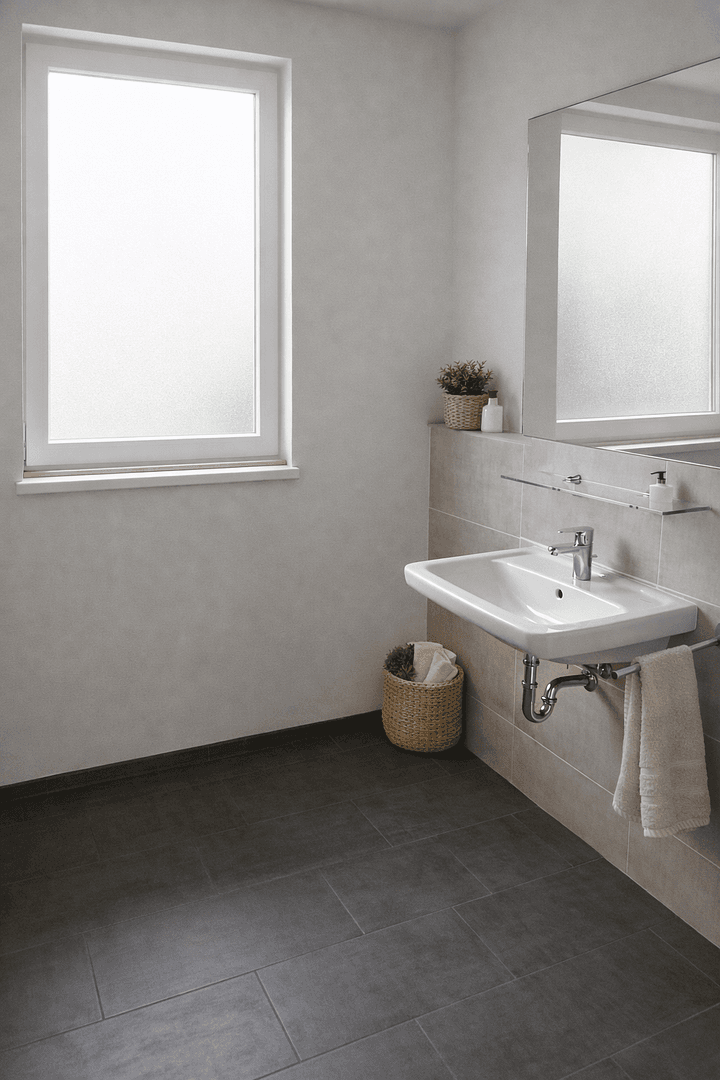 Pronájem bytu 2+1 68 m², Meyerstr 4, Zeven, Dolní Sasko Pronájem bytu 2+1 68 m², Meyerstr 4, Zeven, Dolní Sasko