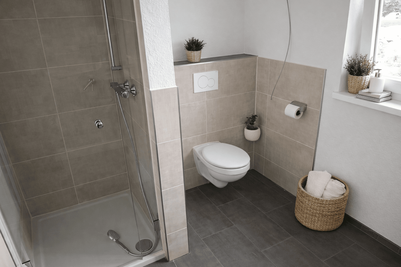 Pronájem bytu 2+1 68 m², Meyerstr 4, Zeven, Dolní Sasko Pronájem bytu 2+1 68 m², Meyerstr 4, Zeven, Dolní Sasko