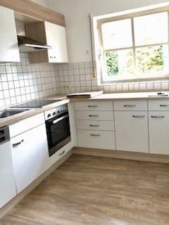 Pronájem domu 149 m², pozemek 56 m², Wiesbaden, Hessen Pronájem domu 149 m², pozemek 56 m², Wiesbaden, Hessen