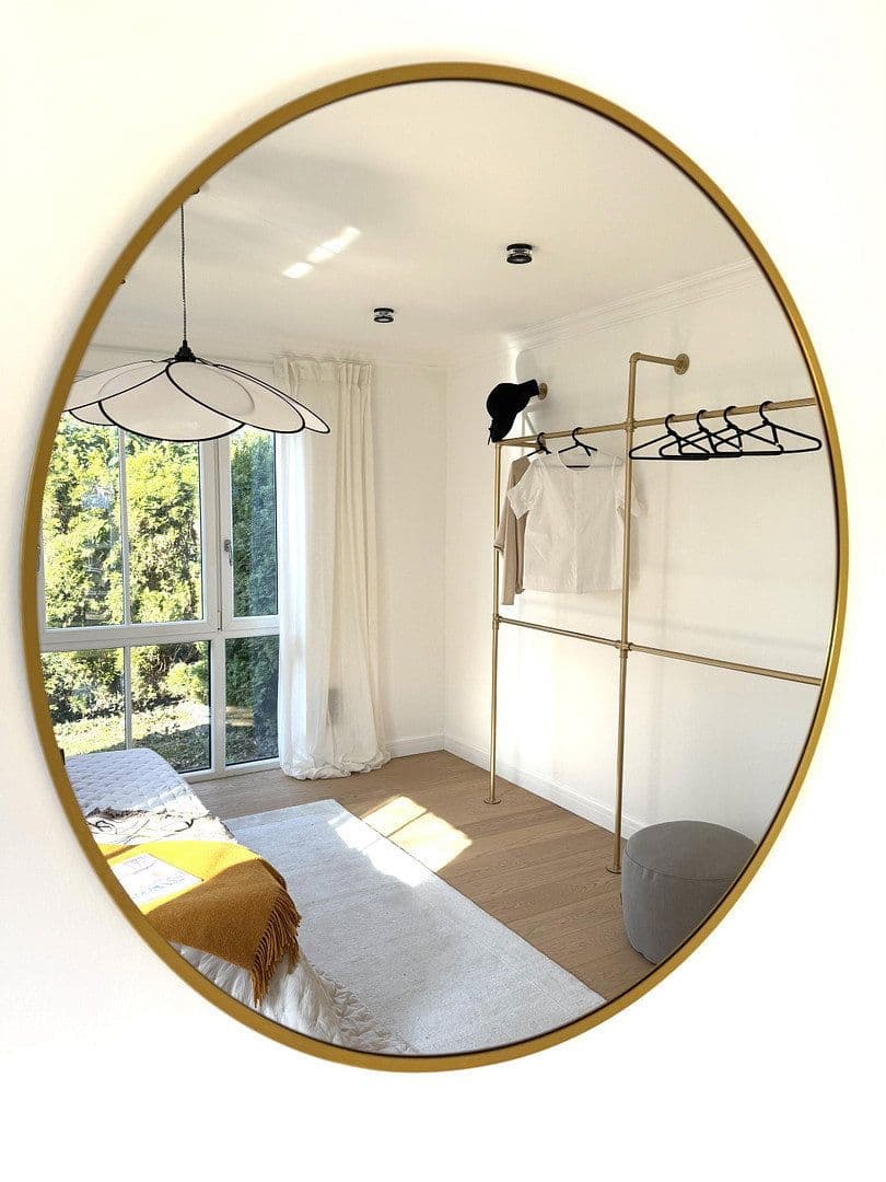 Prodej bytu 4+kk 196 m², München, Bavorsko Prodej bytu 4+kk 196 m², München, Bavorsko