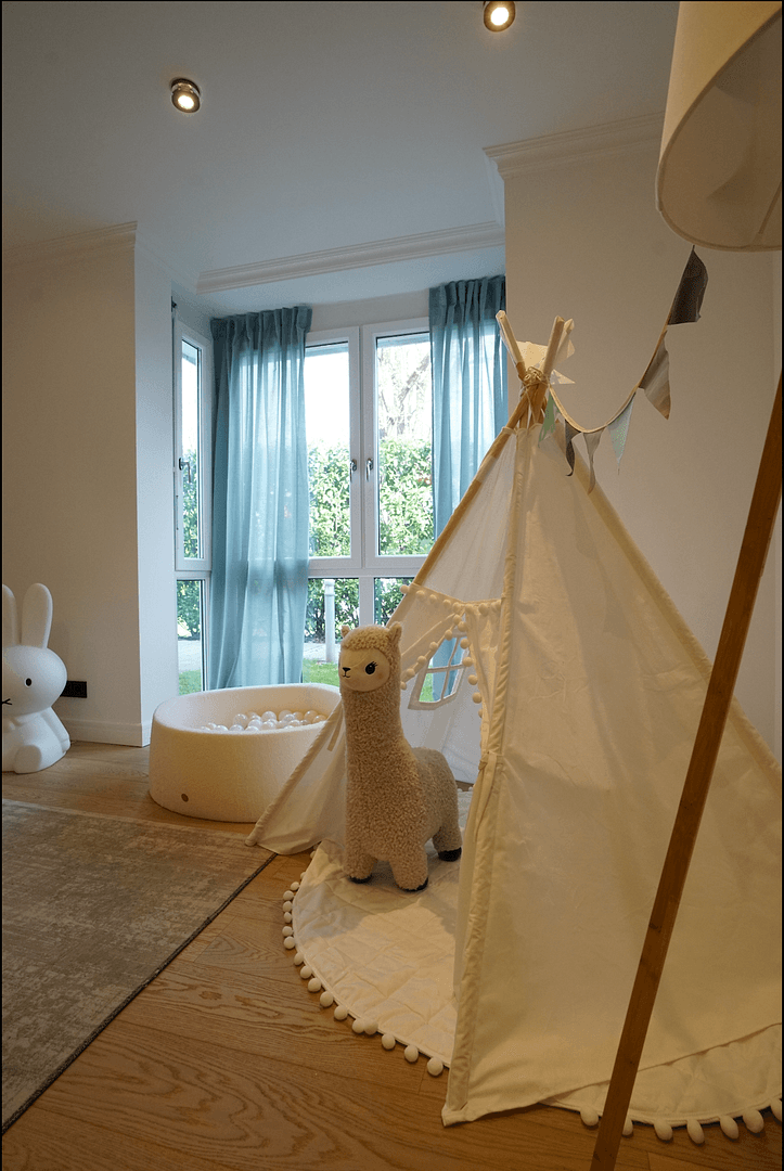 Prodej bytu 4+kk 196 m², München, Bavorsko Prodej bytu 4+kk 196 m², München, Bavorsko