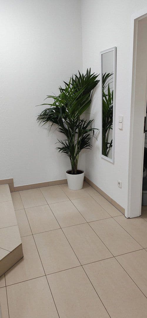 Pronájem bytu 2+1 58 m², Oberborsbacher Str. 19, Odenthal, Severní Porýní-Vestfálsko Pronájem bytu 2+1 58 m², Oberborsbacher Str. 19, Odenthal, Severní Porýní-Vestfálsko