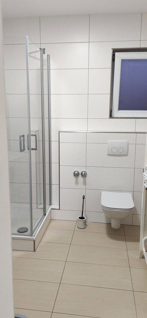 Pronájem bytu 2+1 58 m², Oberborsbacher Str. 19, Odenthal, Severní Porýní-Vestfálsko Pronájem bytu 2+1 58 m², Oberborsbacher Str. 19, Odenthal, Severní Porýní-Vestfálsko