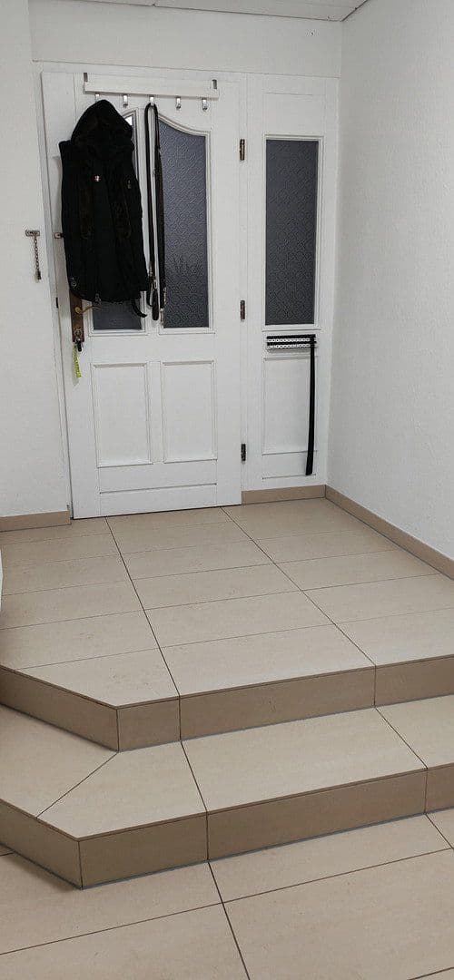 Pronájem bytu 2+1 58 m², Oberborsbacher Str. 19, Odenthal, Severní Porýní-Vestfálsko Pronájem bytu 2+1 58 m², Oberborsbacher Str. 19, Odenthal, Severní Porýní-Vestfálsko