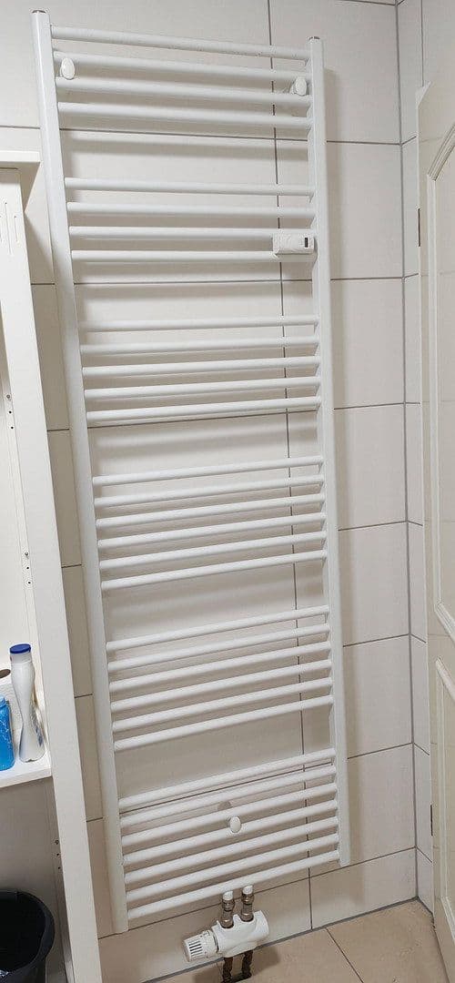 Pronájem bytu 2+1 58 m², Oberborsbacher Str. 19, Odenthal, Severní Porýní-Vestfálsko Pronájem bytu 2+1 58 m², Oberborsbacher Str. 19, Odenthal, Severní Porýní-Vestfálsko