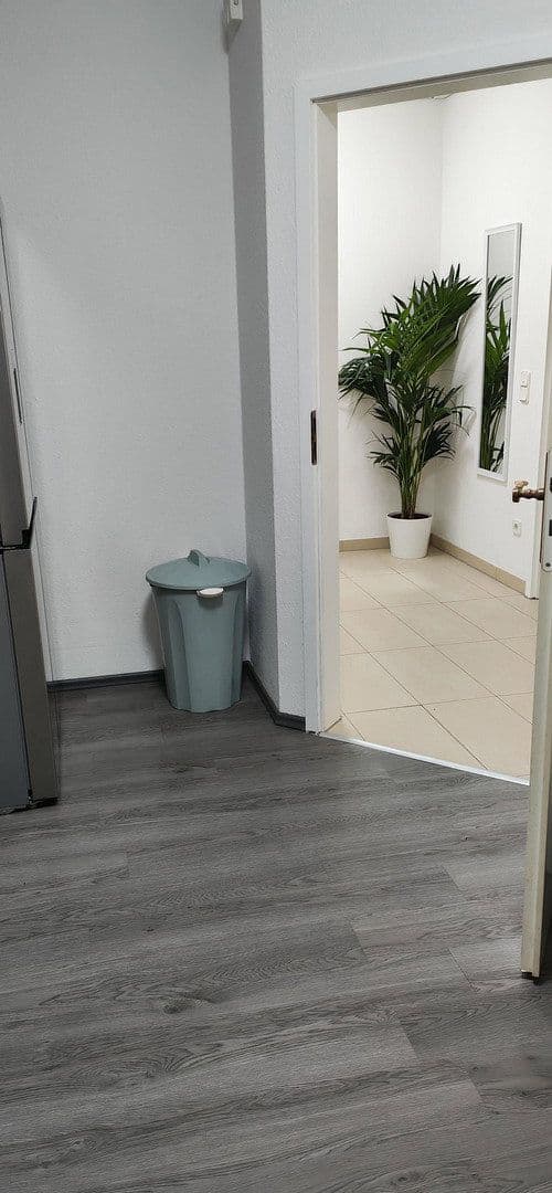 Pronájem bytu 2+1 58 m², Oberborsbacher Str. 19, Odenthal, Severní Porýní-Vestfálsko Pronájem bytu 2+1 58 m², Oberborsbacher Str. 19, Odenthal, Severní Porýní-Vestfálsko