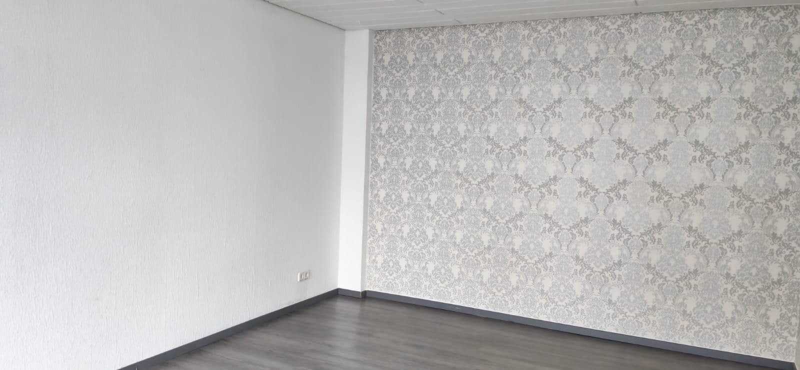 Pronájem bytu 2+1 58 m², Oberborsbacher Str. 19, Odenthal, Severní Porýní-Vestfálsko Pronájem bytu 2+1 58 m², Oberborsbacher Str. 19, Odenthal, Severní Porýní-Vestfálsko