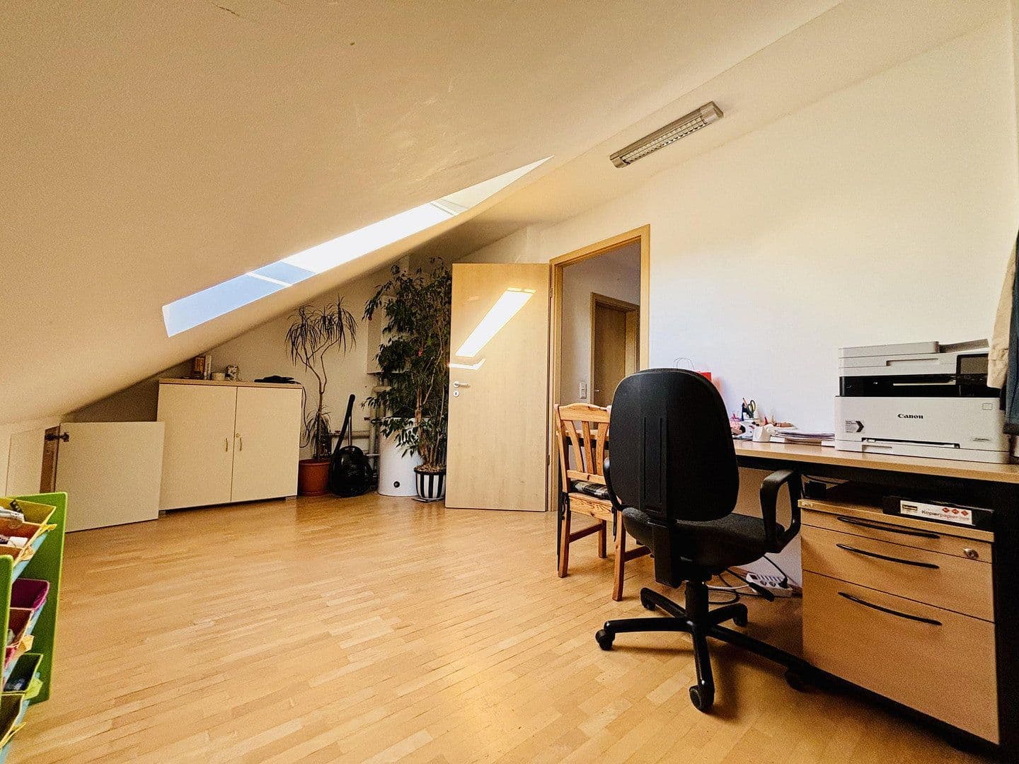 Prodej domu 120 m², pozemek 165 m², Grünberger Str., Nürnberg, Bavorsko Prodej domu 120 m², pozemek 165 m², Grünberger Str., Nürnberg, Bavorsko