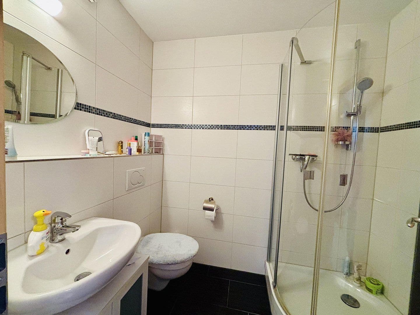 Prodej domu 120 m², pozemek 165 m², Grünberger Str., Nürnberg, Bavorsko Prodej domu 120 m², pozemek 165 m², Grünberger Str., Nürnberg, Bavorsko