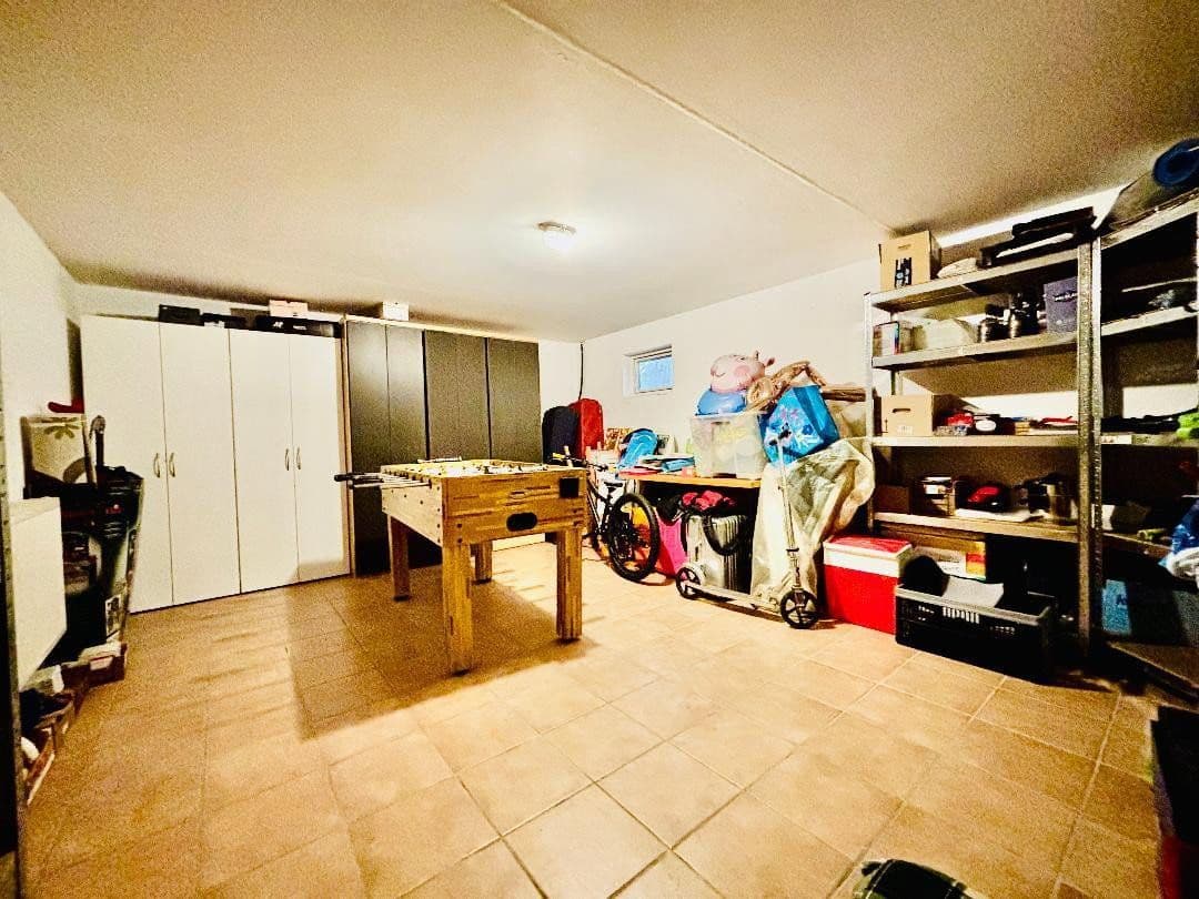 Prodej domu 120 m², pozemek 165 m², Grünberger Str., Nürnberg, Bavorsko Prodej domu 120 m², pozemek 165 m², Grünberger Str., Nürnberg, Bavorsko