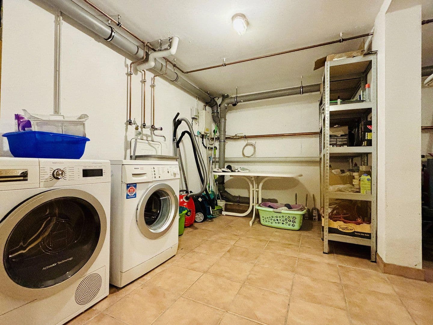 Prodej domu 120 m², pozemek 165 m², Grünberger Str. 47a, Nürnberg, Bavorsko Prodej domu 120 m², pozemek 165 m², Grünberger Str. 47a, Nürnberg, Bavorsko