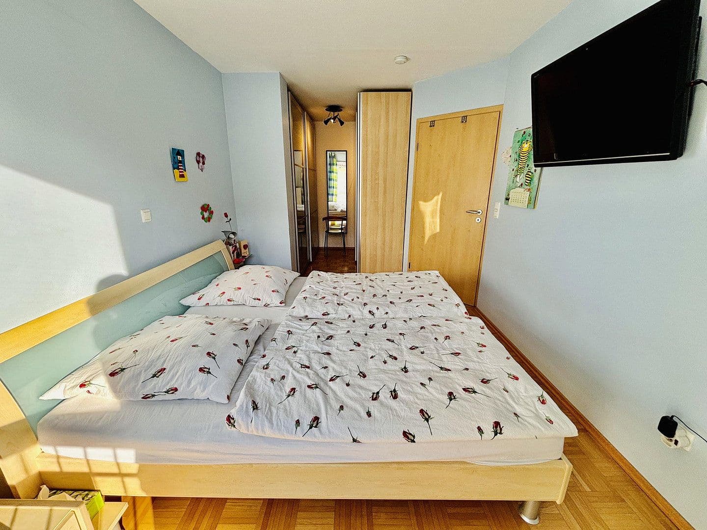 Prodej domu 120 m², pozemek 165 m², Grünberger Str. 47a, Nürnberg, Bavorsko Prodej domu 120 m², pozemek 165 m², Grünberger Str. 47a, Nürnberg, Bavorsko