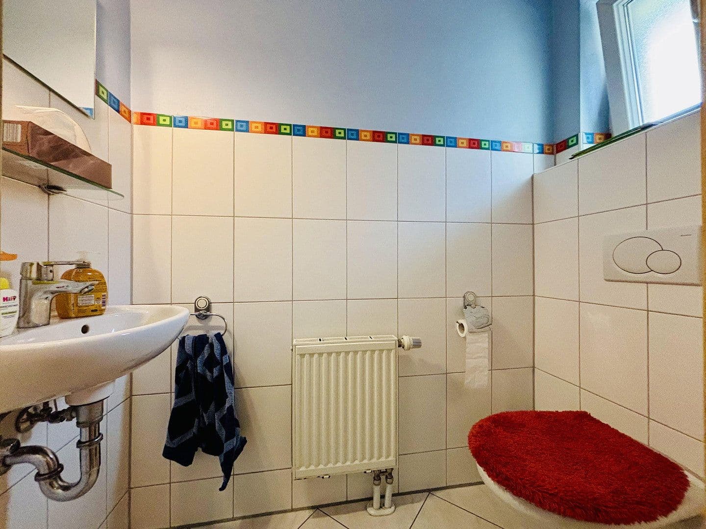 Prodej domu 120 m², pozemek 165 m², Grünberger Str., Nürnberg, Bavorsko Prodej domu 120 m², pozemek 165 m², Grünberger Str., Nürnberg, Bavorsko