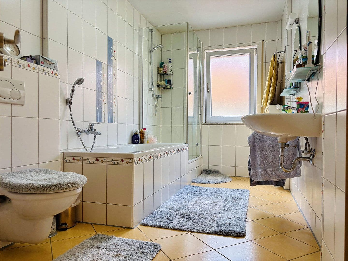 Prodej domu 120 m², pozemek 165 m², Grünberger Str., Nürnberg, Bavorsko Prodej domu 120 m², pozemek 165 m², Grünberger Str., Nürnberg, Bavorsko