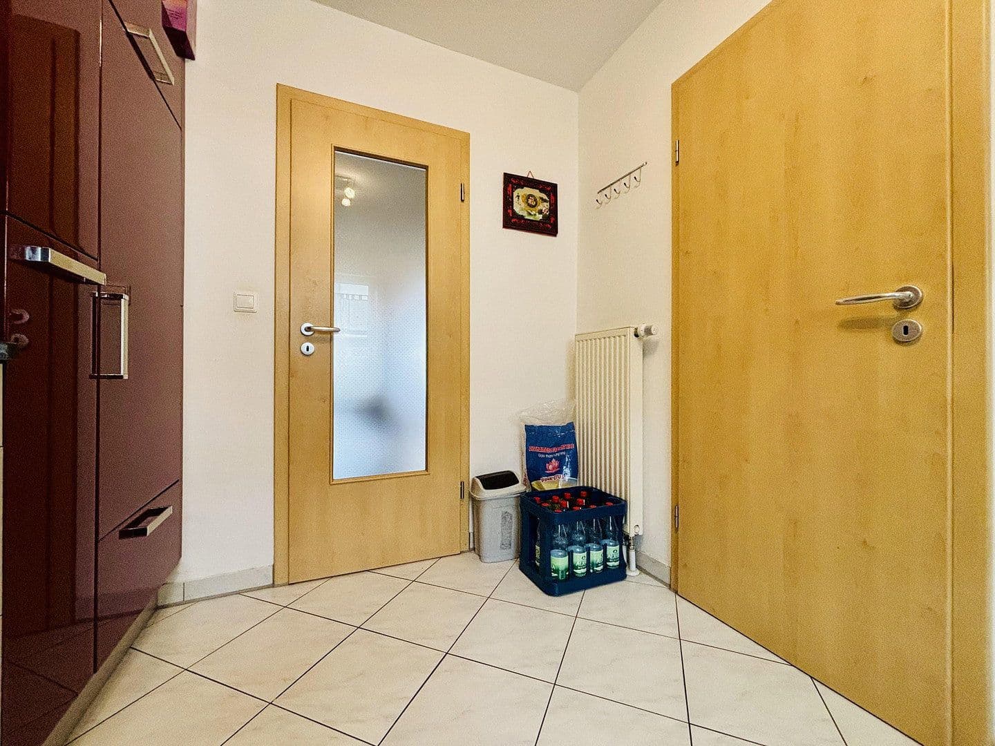 Prodej domu 120 m², pozemek 165 m², Grünberger Str., Nürnberg, Bavorsko Prodej domu 120 m², pozemek 165 m², Grünberger Str., Nürnberg, Bavorsko