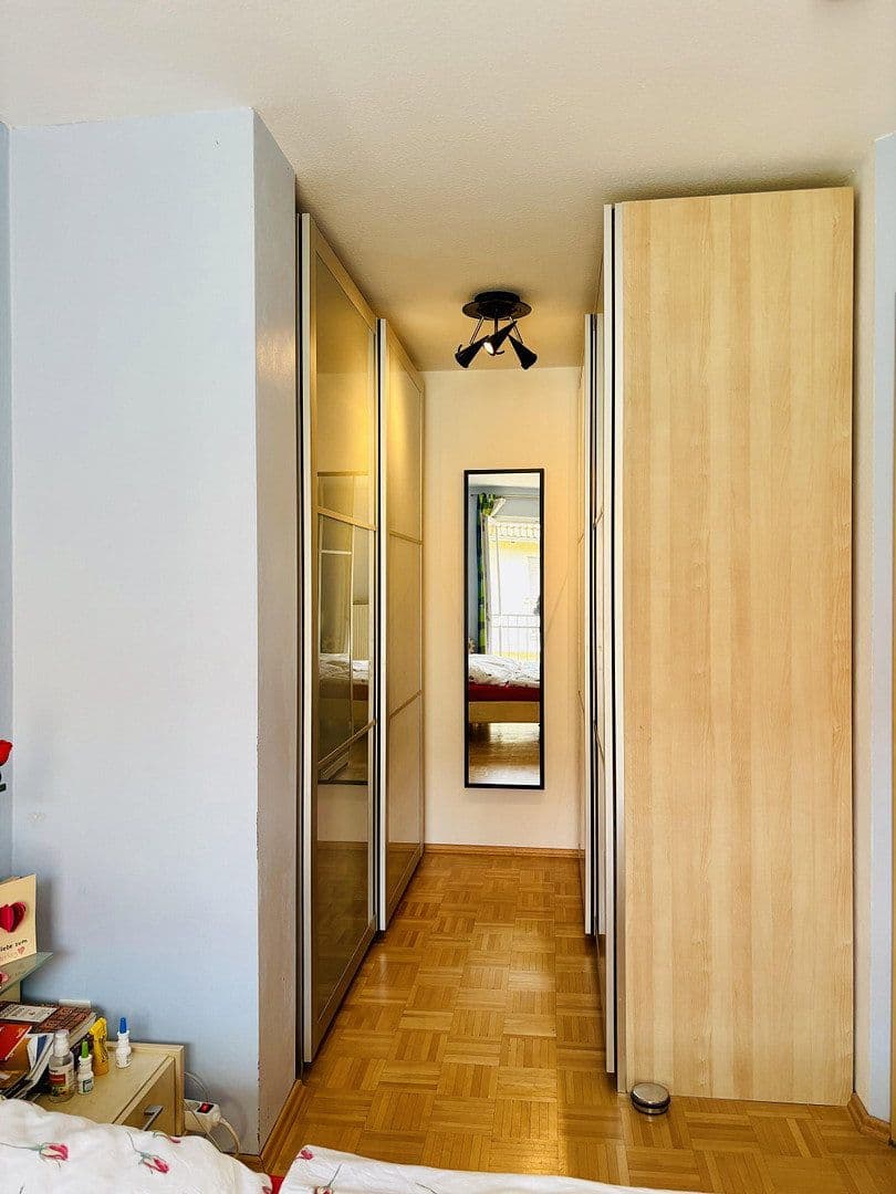 Prodej domu 120 m², pozemek 165 m², Grünberger Str., Nürnberg, Bavorsko Prodej domu 120 m², pozemek 165 m², Grünberger Str., Nürnberg, Bavorsko
