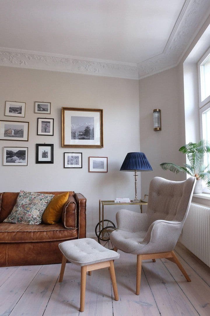Prodej bytu 5+1 159 m², Kolmarer Straße, 6, Berlin - Prenzlauer Berg, Berlín Prodej bytu 5+1 159 m², Kolmarer Straße, 6, Berlin - Prenzlauer Berg, Berlín