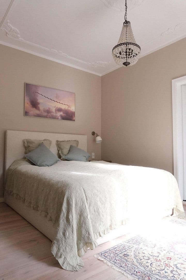 Prodej bytu 5+1 159 m², Kolmarer Straße, 6, Berlin - Prenzlauer Berg, Berlín Prodej bytu 5+1 159 m², Kolmarer Straße, 6, Berlin - Prenzlauer Berg, Berlín