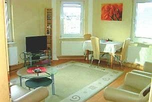 Prodej domu 400 m², pozemek 283 m², Offenbach am Main, Hessen Prodej domu 400 m², pozemek 283 m², Offenbach am Main, Hessen